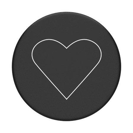 POPSOCKETS UCHWYT PODSTAWKA DO TELEFONU MAGNETYCZNY DO IPHONE 13 14 15 PRO