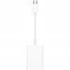CO2 CZYTNIK KART USB-C ADAPTER PRZEJŚCIÓWKA USB TYP C MICRO SD/TF DO 256GB