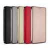 BELINE ETUI BOOK MAGNETIC DO IPHONE XR OCHRONA ZAMYKANE MAGNETYCZNE