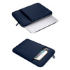 TECH-PROTECT POKROWIEC DO LAPTOPA 15 16 CALI NEOPREN OCHRONNY DO KOMPUTERA