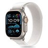 TECH-PROTECT PASEK NYLON STRIPE DO APPLE WATCH 6 7 8 9 10 SE 44 45 46 49 MM