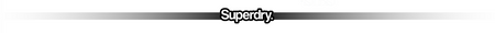 SUPERDRY ETUI SNAP DO IPHONE 12 12 PRO KOMPOSTOWALNE OCHRONNE GRANATOWE