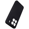 BELINE ETUI SILICONE DO XIAOMI 15 POKROWIEC TELEFON Z ODPORNOŚCIĄ NA
