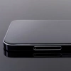 WOZINSKY SZKŁO HARTOWANE FULL GLUE DO SAMSUNG GALAXY A53 5G Z RAMKĄ OCHRONA