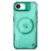 NILLKIN ETUI ICEBLADE PROP MAGNETIC DO IPHONE 16E OCHRONNE Z MAGNETYCZNEJ