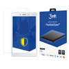 3MK FLEXIBLEGLASS DO SAMSUNG GALAXY TAB A SM-T295 OCHRONA EKRANU 8.3 CALA