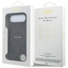 GUESS ETUI 4G RING CLASSIC LOGO DO IPHONE 17 AIR MAGSAFE ELEGANCKIE