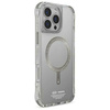 Skinarma etui Saido iPhone 16 Pro Max    6.9 Magnetic Charging titanium