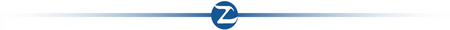 Smartwatch Zeblaze Stratos 4 (Czarny)
