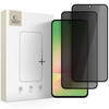 TECH-PROTECT SZKŁO PRIVACY GLASS SPY+ DO SAMSUNG GALAXY A36 A56 5G OCHRONNE