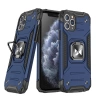 WOZINSKY RING ARMOR PANCERNE ETUI DO XIAOMI REDMI NOTE 11 PRO 5G Z UCHWYTEM