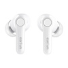 Słuchawki TWS EarFun Air Pro 4, ANC (perłowe)