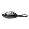 SPIGEN BK100 BMW KEY FOB CASE BLACK