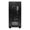 Obudowa Endorfy ARX 500 Core ATX z oknem bez zasilacza czarna