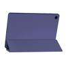 TECH-PROTECT SMARTCASE DO SAMSUNG GALAXY TAB A9+ X210 X215 X216 WYTRZYMAŁE