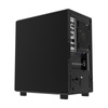 DARKFLASH OBUDOWA DB330M MESH DO KOMPUTERA ATX M-ATX Z SYSTEMEM WENTYLAC