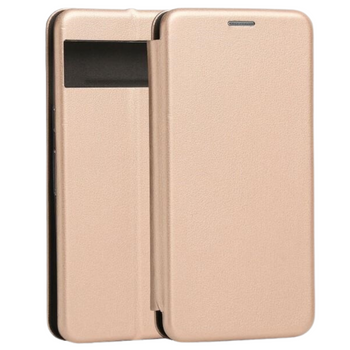 BELINE ETUI POKROWIEC DO GOOGLE PIXEL 7 PRO MAGNETYCZNE OCHRONNE ZAMKNIĘCIE