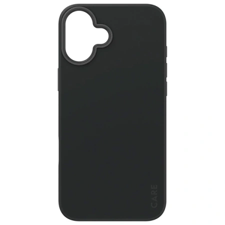 PANZERGLASS FASHION CASE DO MAGSAFE DO IPHONE 16 PLUS OCHRONA PRZED