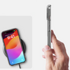 SPIGEN ULTRA HYBRID MAG MAGSAFE IPHONE 15 GRAPHITE