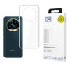 3MK ETUI CLEAR CASE DO REALME 13 PRO+ 5G REALME 13 PRO 5G OCHRONA TELEFONU