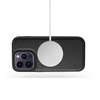 TECH-PROTECT WALLET CASE DO IPHONE 13 DO MAGSAFE OCHRONA Z POKROWCEM