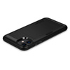 SPIGEN SLIM ARMOR CS IPHONE 11 BLACK