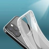 HURTEL POKROWIEC S-CASE DO HUAWEI P SMART 2020 OCHRONA TELEFONU ELASTYCZNE