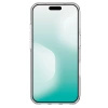 NILLKIN ETUI NATURE TPU PRO DO IPHONE 17 PRZEZROCZYSTE OCHRONA
