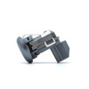 EINPARTS CZUJNIK PARKOWANIA PDC DO MITSUBISHI OUTLANDER PEUGEOT 4007