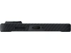 Pitaka Edge Case, Black/Grey Twill (Aaron Button) - Samsung Galaxy S26