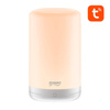GOSUND INTELIGENTNA LAMPKA NOCNA RGB WIFI DO SMARTFONA TUYA Z REGULACJĄ