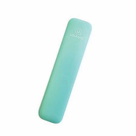 USAMS SELFIE STICK M1 MINI DO TELEFONÓW IOS ANDROID KOMPAKTOWY ZŁĄCZE 3,5MM