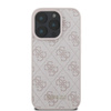 GUESS ETUI CASE HARDCASE DO IPHONE 16 PRO MAX 6.9 DO MAGSAFE 4G CLASSIC