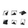 DUX DUCIS Magi iPad Pro 11 (2024/2025) Black