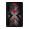 Tablet HOTWAV TAB R9 Ultra 5G (czerwony)