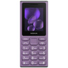 NOKIA TELEFON 105 TA-1684 DS DO TELEFONÓW BEZPRZEWODOWYCH Z DUŻYM