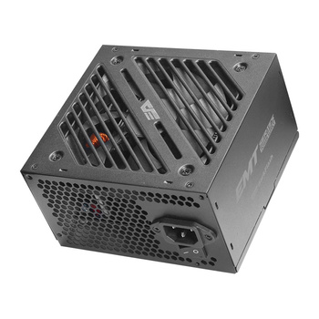 Zasilacz DARKFLASH EMT750 750W (czarny)