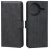 MARV ETUI WALLET DO POCO F7 PRO POKROWIEC OCHRONNY Z MAGNESOWYM