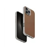 UNIQ ETUI LYDEN DS DO IPHONE 16 PRO MAX ZMAGNETYZOWANE DO MAGSAFE ŁADOWANIE