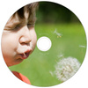 VERBATIM PŁYTA DVD-R 4.7GB 16X DO NAGRYWARKI DVD 25SZT WIDE INKJET