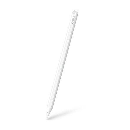 TECH-PROTECT STYLUS PEN RYSIK DO IPAD PRO AIR MINI 12.9 10.5 9.7 PRECYZYJNY