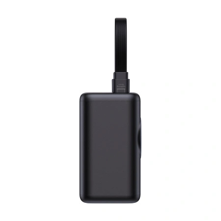 JOYROOM POWERBANK 5000MAH DO SMARTWATCHA DO APPLE GARMIN FITBIT WYSOKA MOC