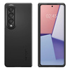 SPIGEN AIRSKIN GALAXY Z FOLD 4 BLACK