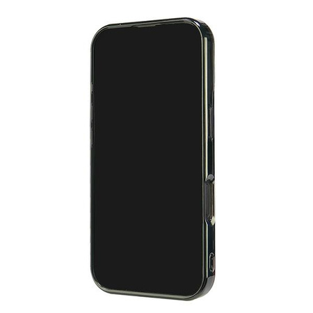 AUDI IML SPORT DO MAGSAFE CASE DO IPHONE 16 6.1 MAGNETYCZNY POKROWIEC