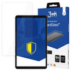 3MK SZKŁO HARTOWANE DO SAMSUNG GALAXY TAB A9+ UP TO 11 HARDGLASS OCHRONA