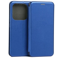 BELINE ETUI BOOK MAGNETIC DO XIAOMI REDMI NOTE 14 5G OCHRONA I MAGNETYCZNE