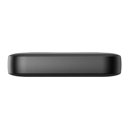 JOYROOM POWERBANK 10000MAH 2X USB-A 1X USB-C DO TELEFONÓW Z ŁADOWANIEM QC