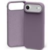 MERCURY ETUI SILICONE DO IPHONE AIR POKROWIEC Z SILIKONU Z OCHRONĄ