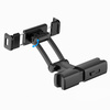 TECH-PROTECT UCHWYT DO TABLETU CAR MOUNT 10-12 CALI DO FOTELA SAMOCHODOWEGO