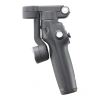 DJI Osmo Mobile 7P